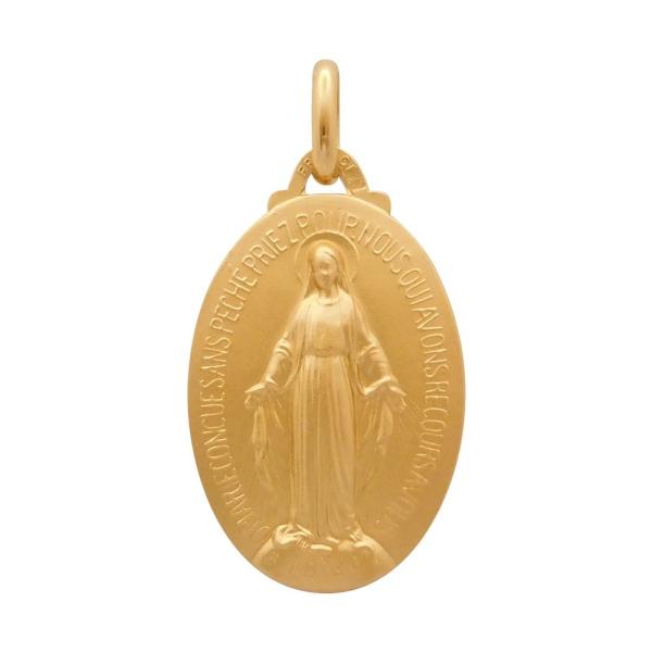 svc̃_C y_g S[hbL tX 23mm