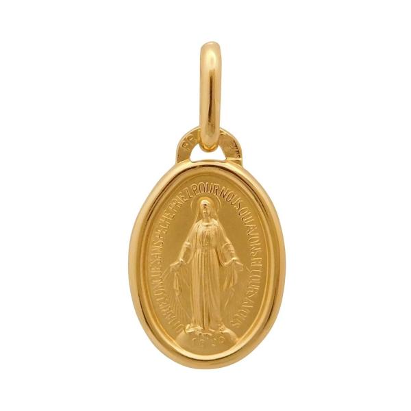 svc̃_C y_g S[hbL tX 13mm 