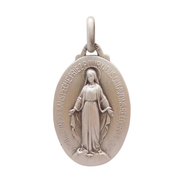 svc̃_C y_g tX 23mm  _C  }A