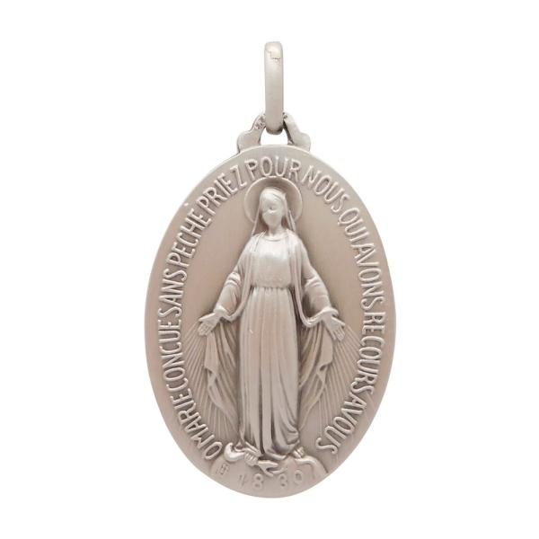 svc̃_C  y_g tX 42mm