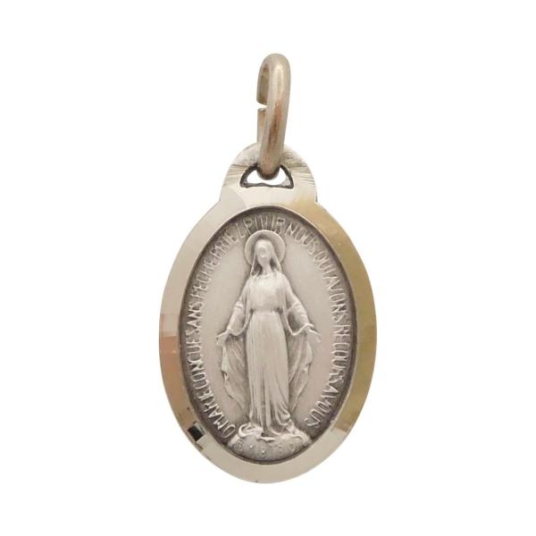 svc̃_C y_g jbPVo[ tX 15.5mm 