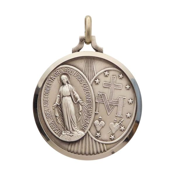 svc̃_C Eh y_g jbPVo[ tX 40mm  Ղ̃_C  }A