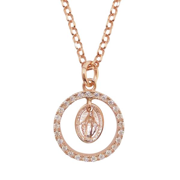 svc̃_C CXg[ `[ y_g lbNX  sNVo[ C^A