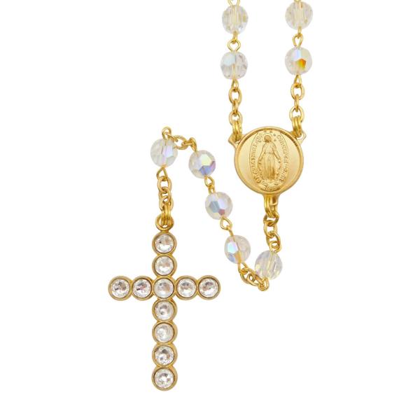 UI lbNX svc̃_C XtXL[ r[Y S[h tX