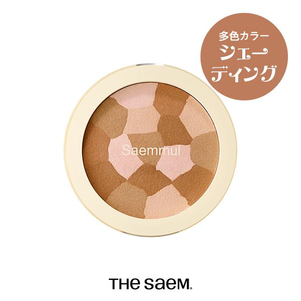 コスメ(sa様) スネイル エッセンシャル EX トナー – ザセム公式オンラインショップ