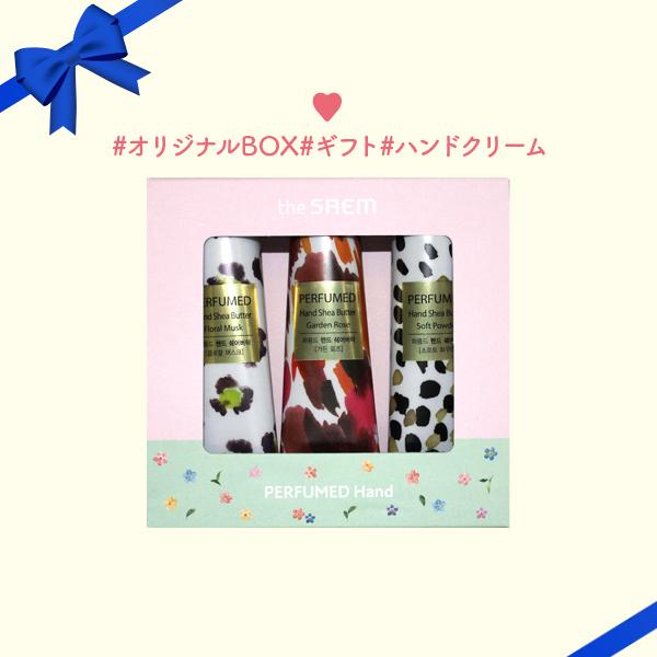 thesaemcosmeticjp_s1812_1