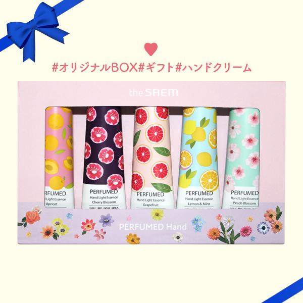 thesaemcosmeticjp_s1867_1