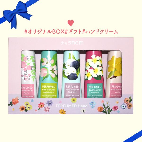thesaemcosmeticjp_s1874_1