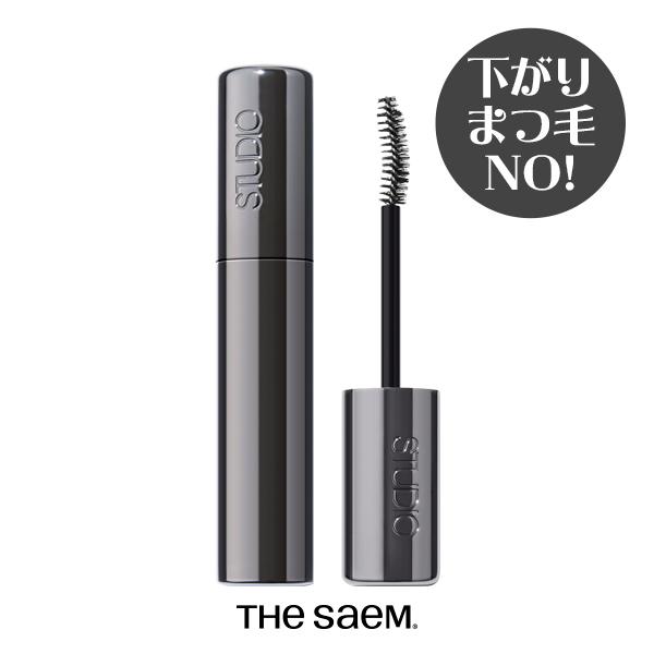 the SAEM（ザセム） 【50％オフ+送料無料】ザセム スタジオ ダブル