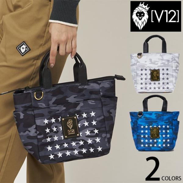 V12 メンズ レディース ゴルフ 迷彩 カモフラ カートバッグ カートポーチ ラウンドポーチ V1219 Bg01 全3色 N Buyee Buyee 日本の通販商品 オークションの代理入札 代理購入