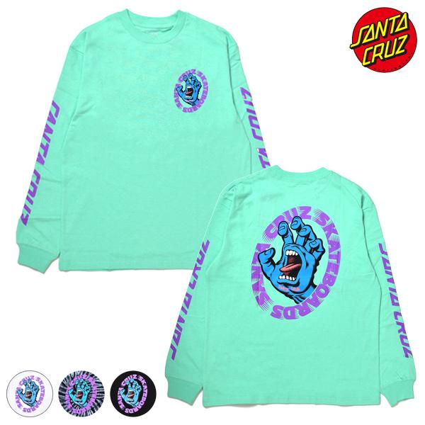 Santacruz ロンｔの価格と最安値 おすすめ通販を激安で