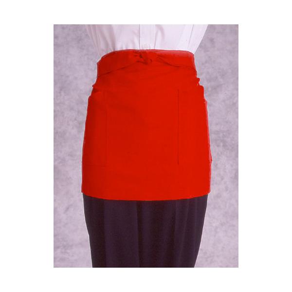 \GGv ԁ@42cm@JtFGv O| TGv V[gGv