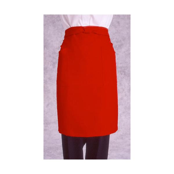 \GGv ԁ@64cm@JtFGv ƖpO| JtFGv TGv