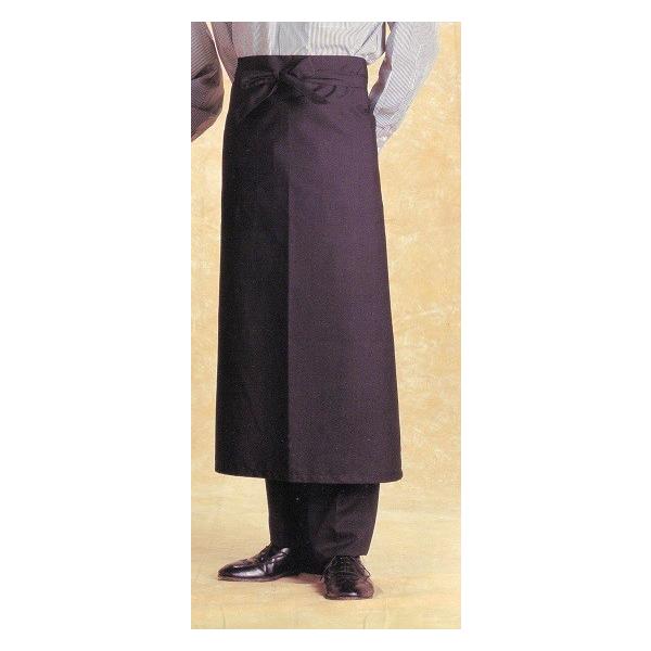 \GGv@@90cm@JtFGv@ubN TGv ƖpO|@