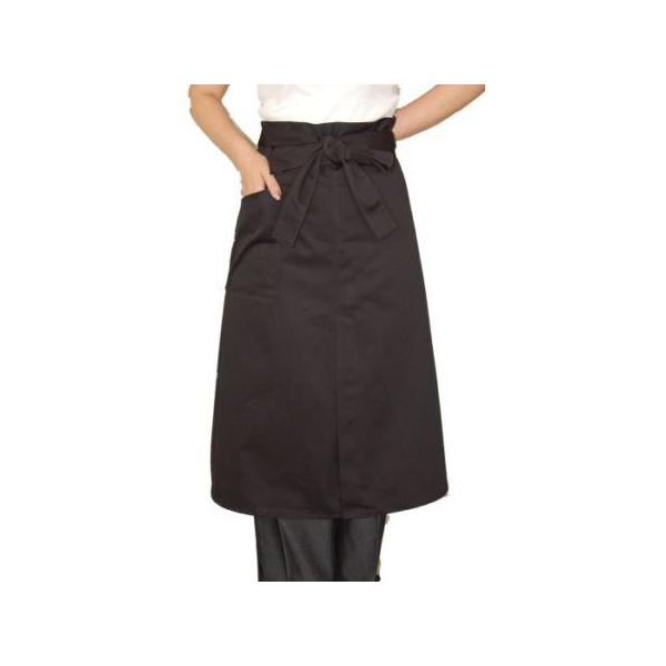 JtFGv @Xbg72cmO| TGv \GGv