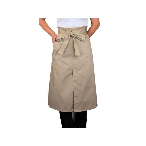 theuniform_a-218b