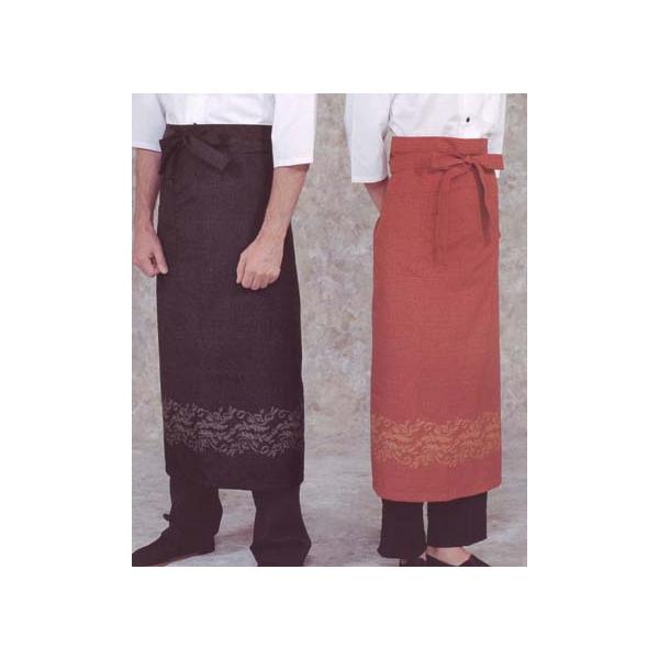 vg\GGv 90cO| TGv zeGXeT][g{݃Gvʔ