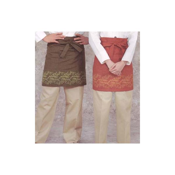 vg\GGv 46cO| TGv zeGXeT][g{݃Gvʔ