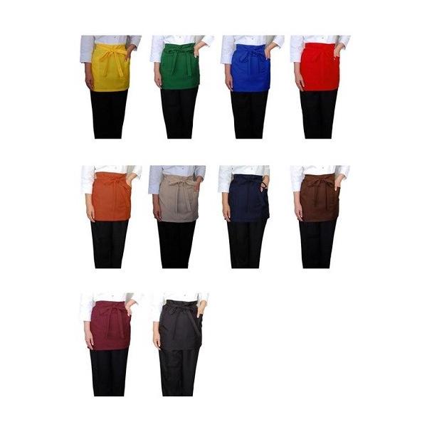 \GGv ƖpO|@JtFGv TGv40cmPOFWJ@ѓdh~H