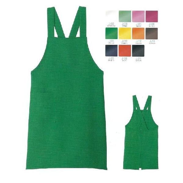 ăGv {^gpiđO|j@샆jtH[@CxgjtH[ʔ