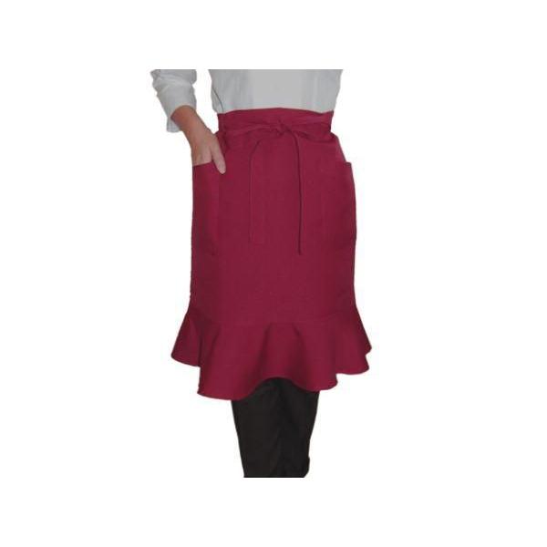 tGv@C@ƖpO|@JtFGv@TGvPVPP