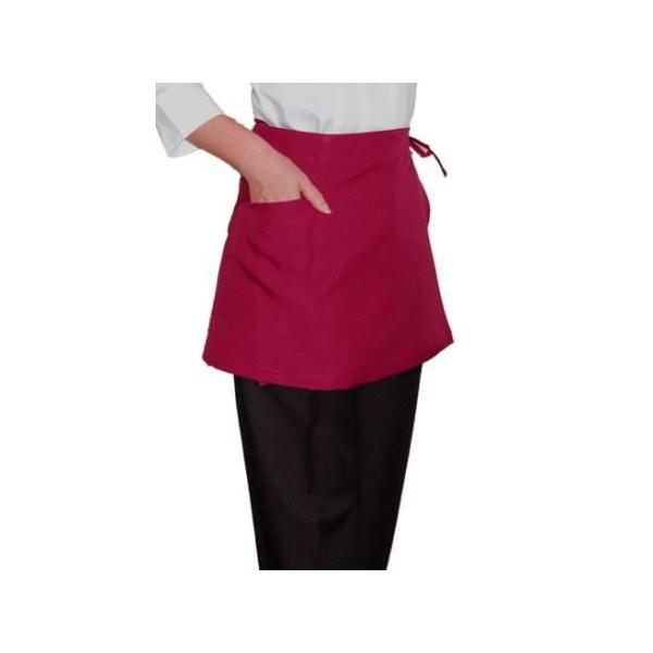 GvRU䏗p@CFJtFGv@ƖpO| TGvPRXO