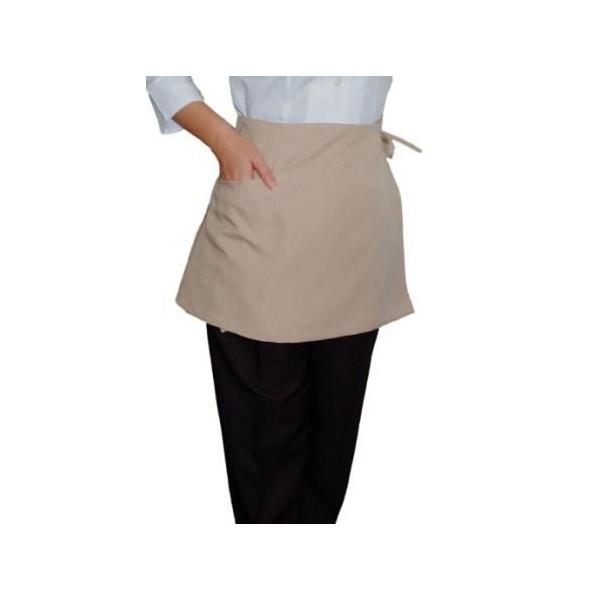 Gv@x[WRUx[W@pJtFGv TGv ƖpO|yiuz