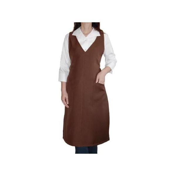 GvhX@@ăGv@ƖpO|@JtFGv TGv@`jbNGv