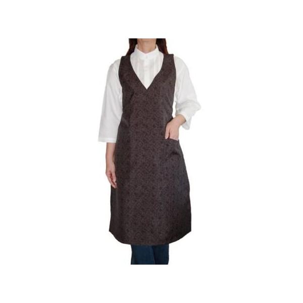 GvhX@a@O[n@ăGv@ƖpO|@JtFGv TGv@`jbNGv