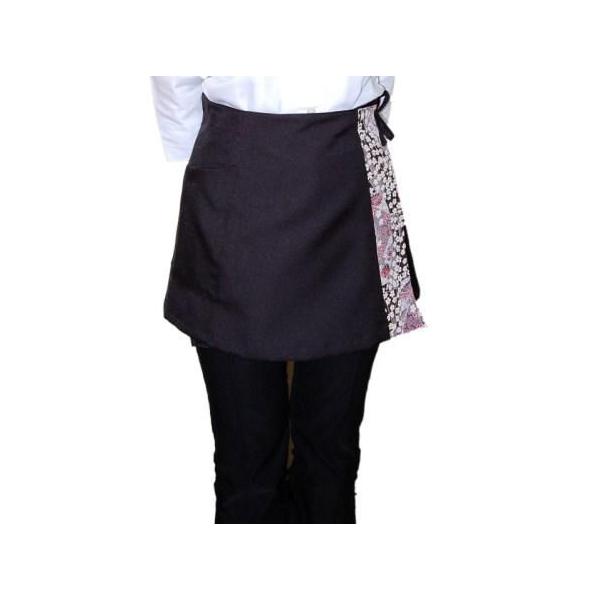 a@aGv@wO[vg@RU䏗pJtFGv