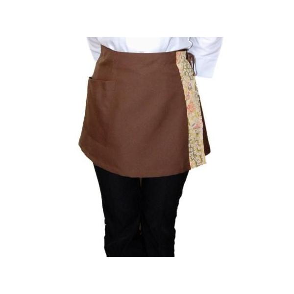 a@aGv wvg@RU䏗pJtFGv