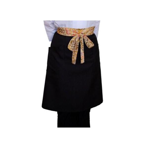 a@aGv60cm@vgюg@w@aO|