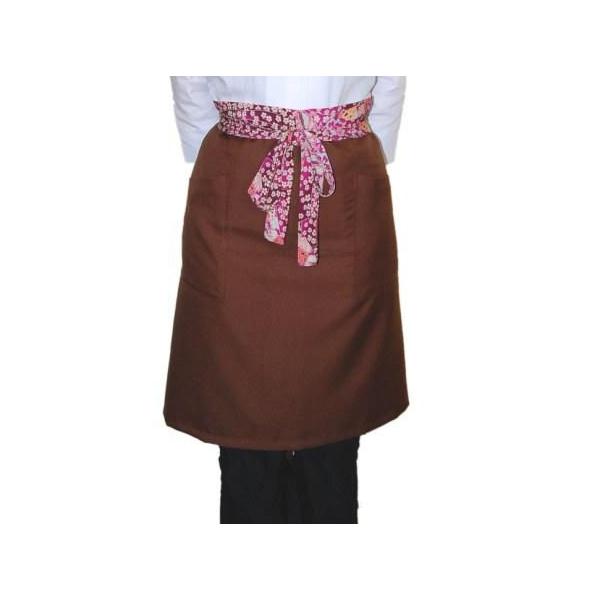 a@aGv60cm@vgюg@w@aO|