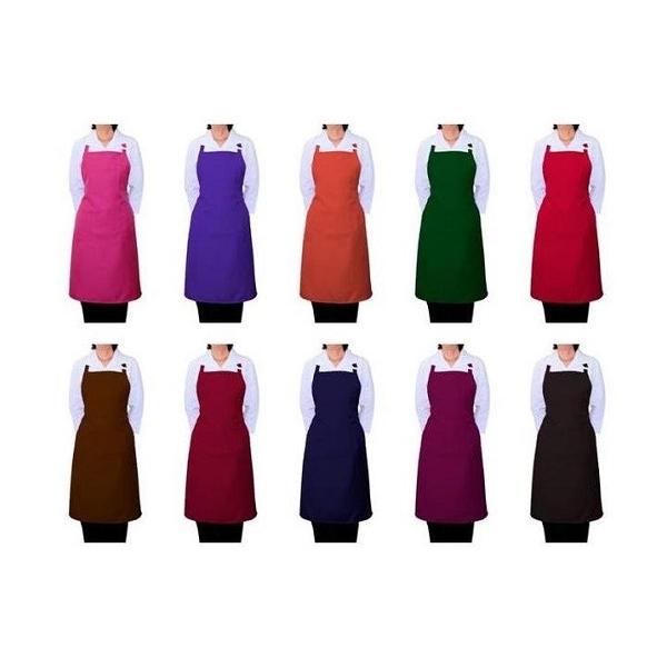 ăJtFGv ƖpGvO|@ TGvjpt[TCYS10FWJ @QȏŁPOOO