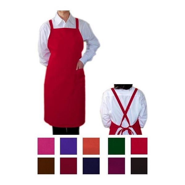 ăJtFGv^XL^ ƖpO|@ă\GGv TGv jpt[TCYS10FWJ @QȏŁPOOO