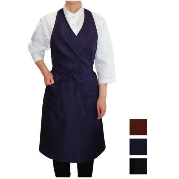 JtFGv^bN@yPONLOZ[zςDfށ@aGvRFWJ@|Pbgt