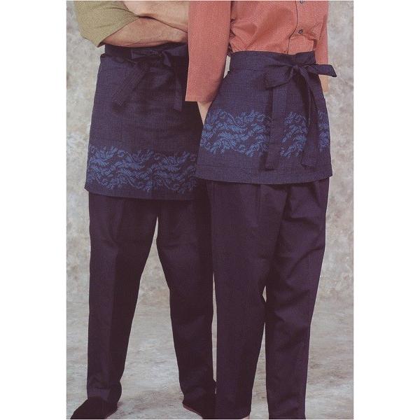 GXjbNV[gJtFGvRT    TFWJ