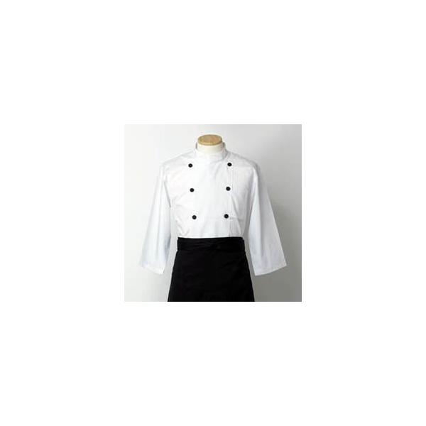 RbNR[g @X{^@Z[3740~ jpS`LL@@