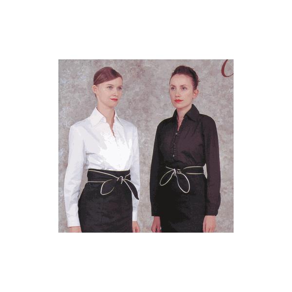 fB[XtuEX 2FWJ@AEgbg@zejtH[