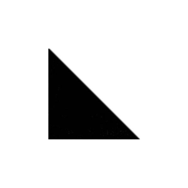 OpЁ@@^Cv o_i@HXjtH[