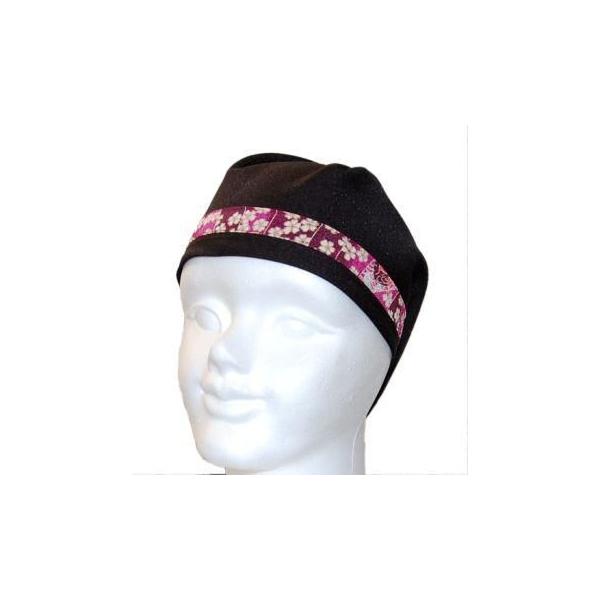 OpЁ@avg@w@󂸂 (XyVZ[)