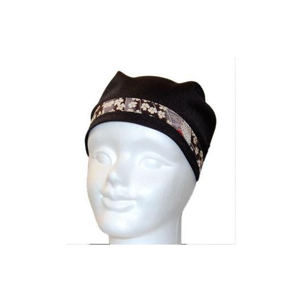 OpЁ@avg@wO[@󂸂 (XyVZ[)