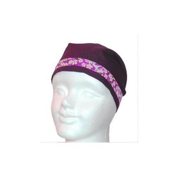 OpЁ@avg@w@󂸂 (XyVZ[)