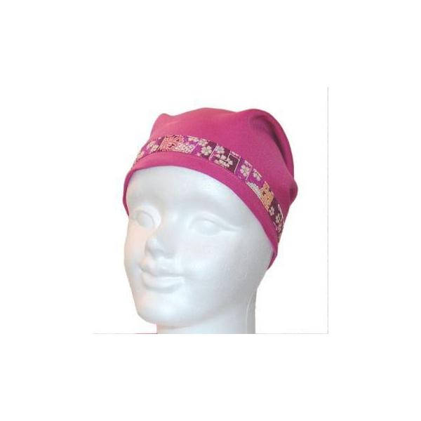 OpЁ@avg@sNw@󂸂 (XyVZ[)