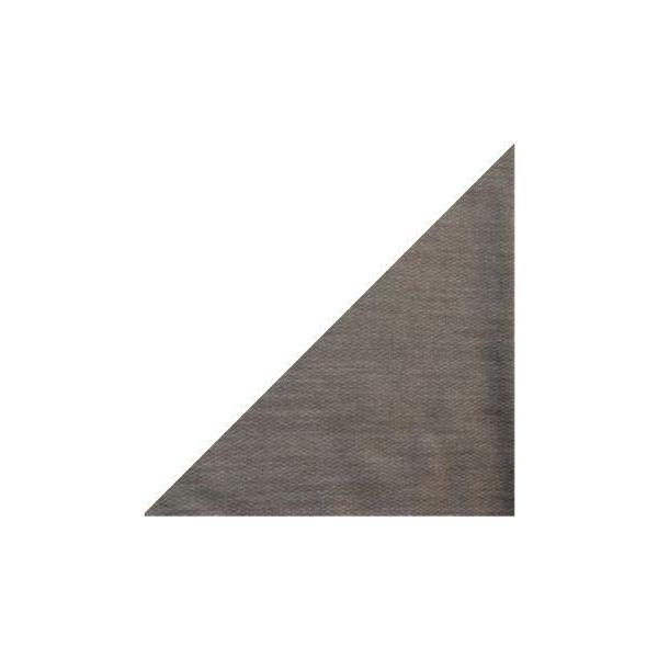 OpБ唻TCY@hr[D肷ݍy܂Ƃߔz{̓`F@ݍ (XyVZ[)