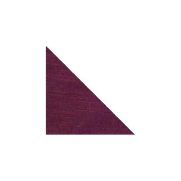 OpЁ@XuD얱ߓFWJ@F (XyVZ[)