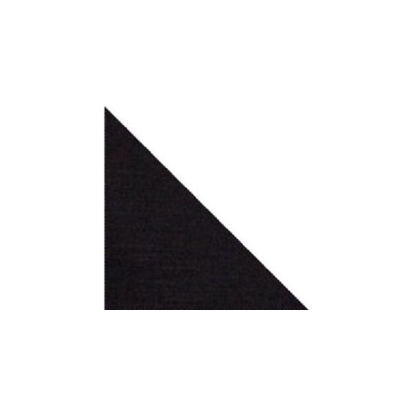 OpЁ@XuD얱ߓFWJ@H (XyVZ[)