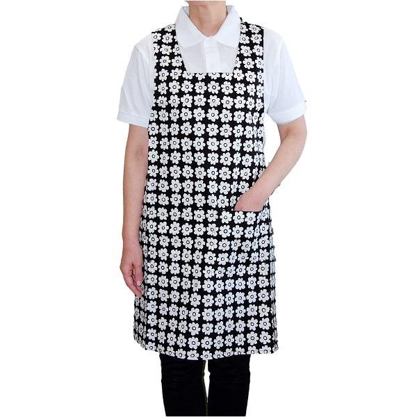 ۂ肩Ԃ鋹ăGvNX@kԕ@JtFGv  A