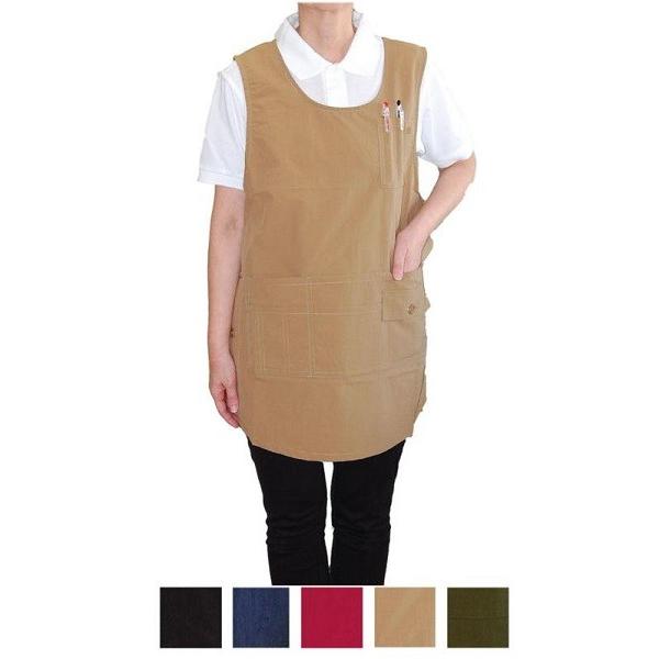 ۂ肩Ԃ鋹ăGv@|Pbgς@TFWJ