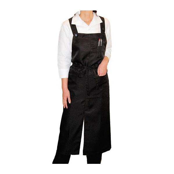 K̉BJtFGvPOQOXbg@ Ht